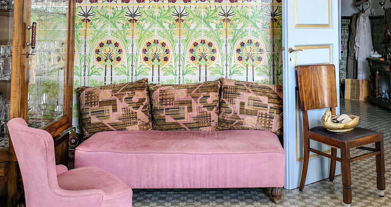 Las casas más caras a la venta en España en 2019