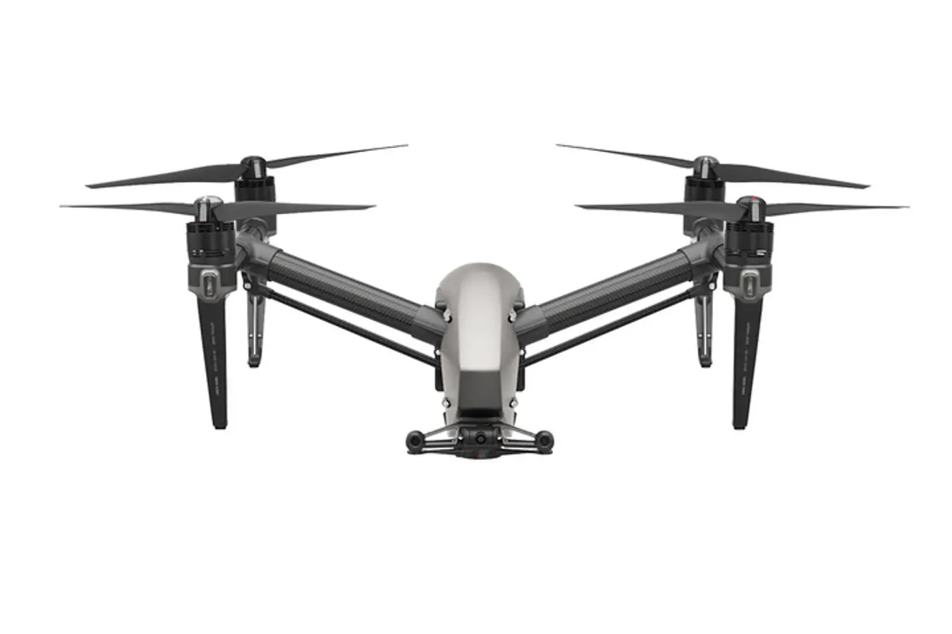 El regalo perfecto: este dron con cámara llega antes de Reyes Magos y tiene  un 20% en