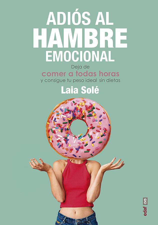 Los 25 libros que pueden ayudarte a cambiar los hábitos