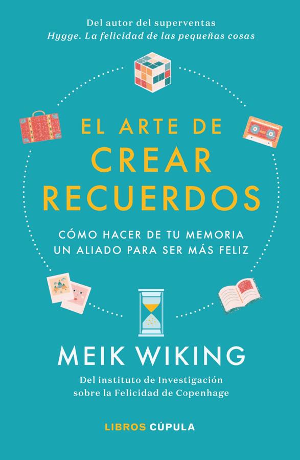 El fin de la ansiedad: ¿Cómo superarlo? - Mente, ¡déjame vivir! El podcast  de E.Llamazares - Podcast en iVoox