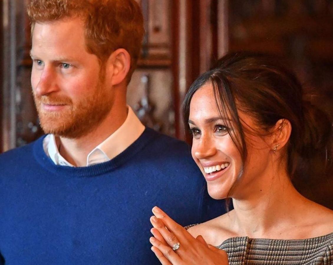 Una vida viajando. Antes de casarse con el príncipe Harry y convertirse en duquesa de Sussex para decidir -a posteriori- que eso no era lo que quería para sí misma, Meghan Markle ya atesoraba varias propiedades. Vivía a caballo entre Canadá y Los Ángeles, aunque dados sus compromisos no pasaba demasiado tiempo en casa. En este momento está buscando una vivienda en la que poder vivir con su marido y su hijo en Canadá mientras intenta -sin éxito- vender su casa de Los Angeles
