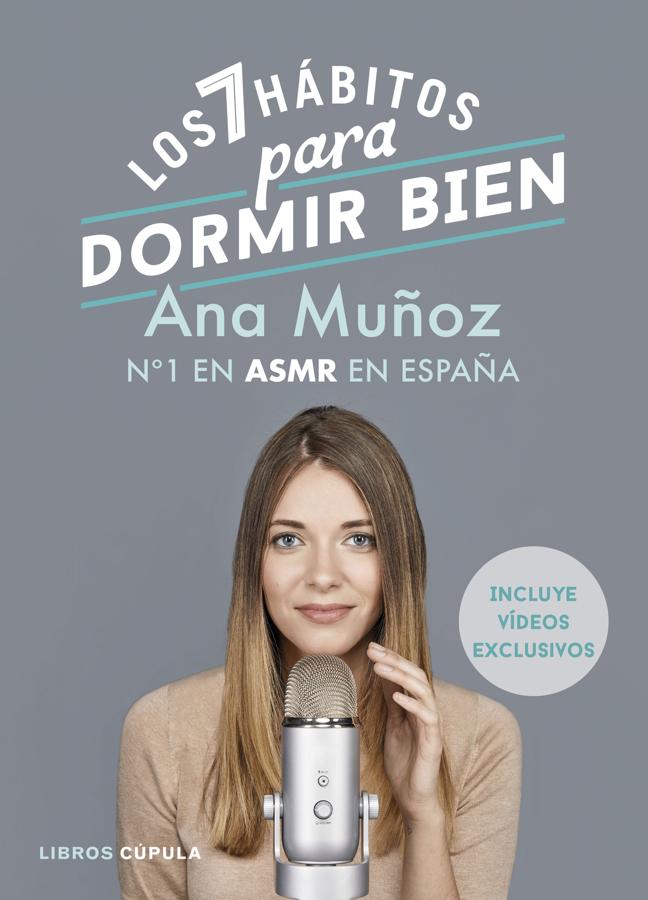 Los 25 libros que pueden ayudarte a cambiar los hábitos