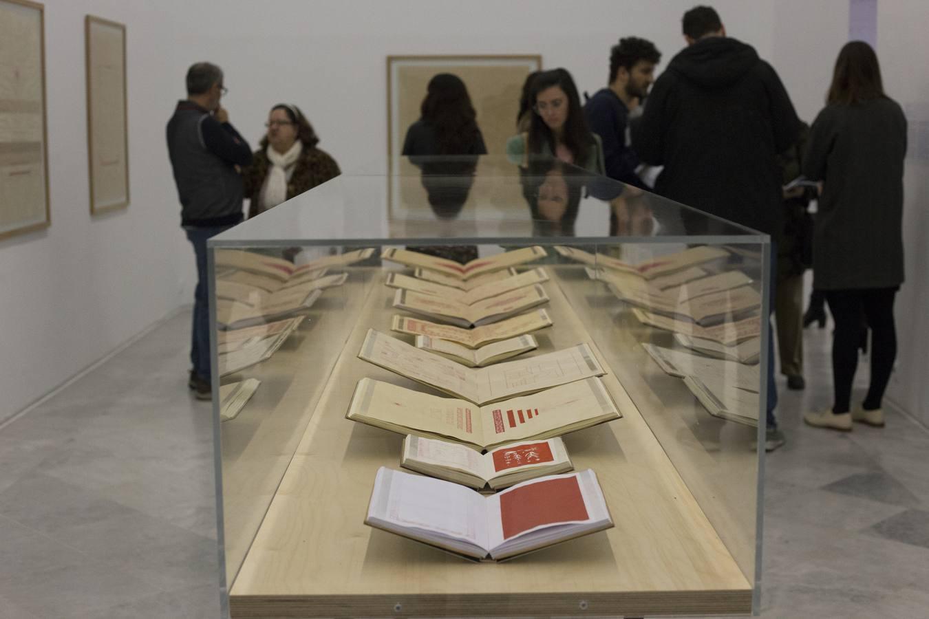 Artistas de África y Medio Oriente contra el tópico orientalista