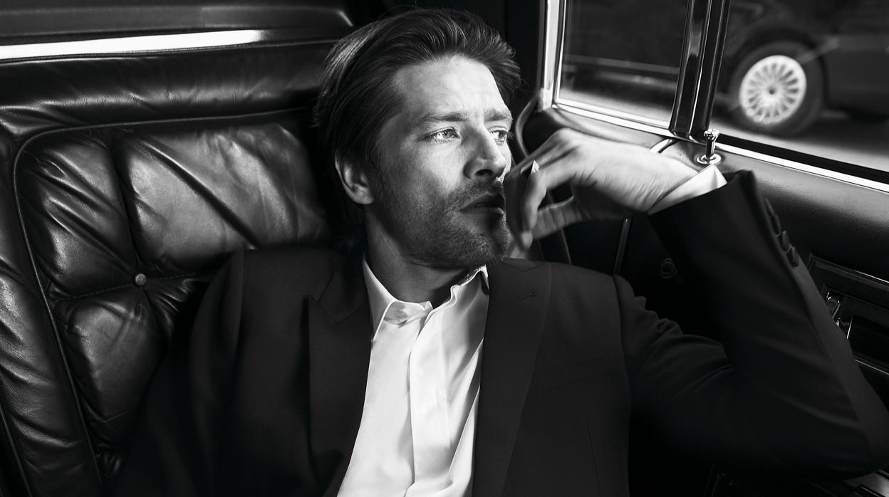 Los mejores regalos de belleza para el Día del Padre