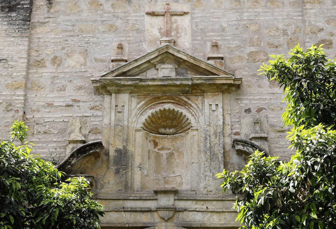 Callejero sentimental: la calle San Fernando de Córdoba, en imágenes