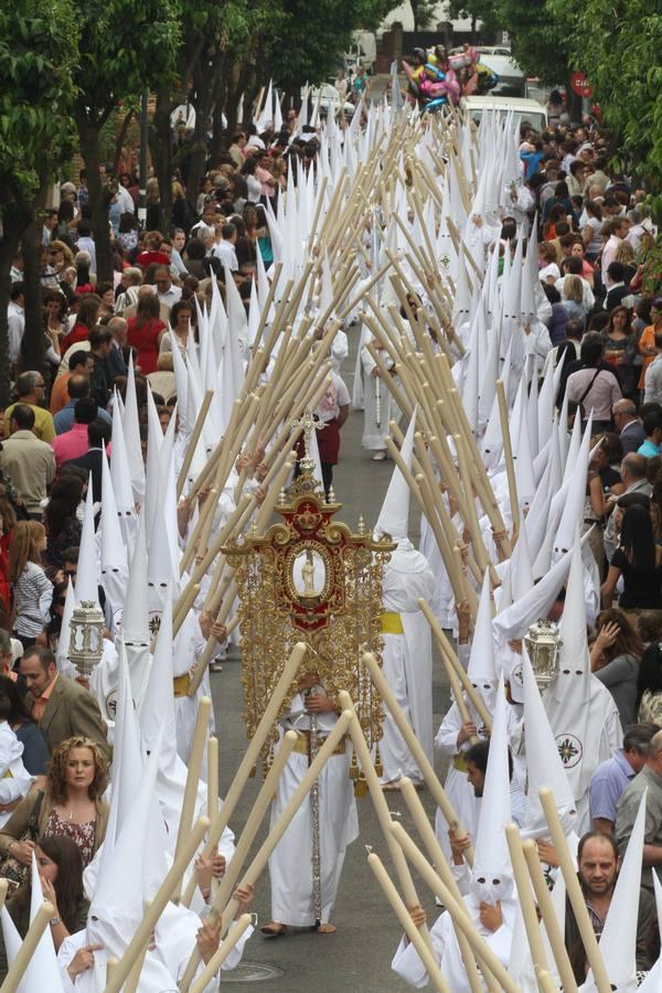 Galería de San Gonzalo