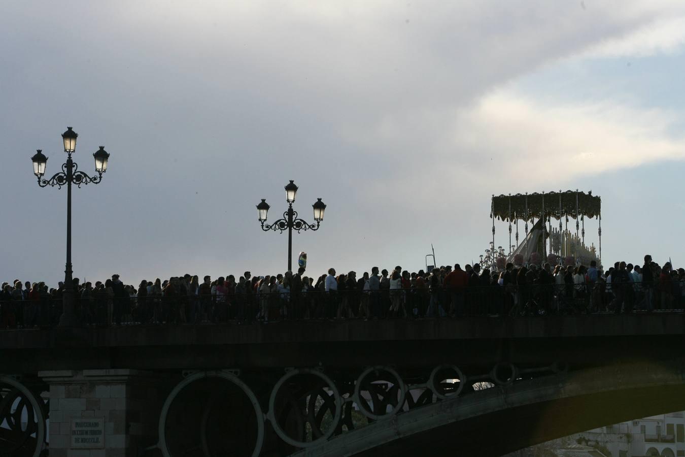 Galería de San Gonzalo