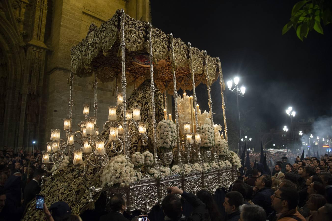 Galería del Baratillo