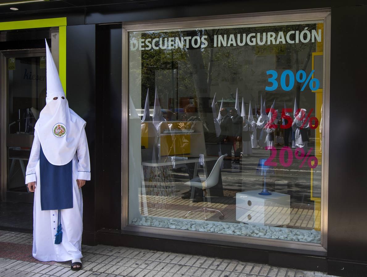 Galería de los Negritos