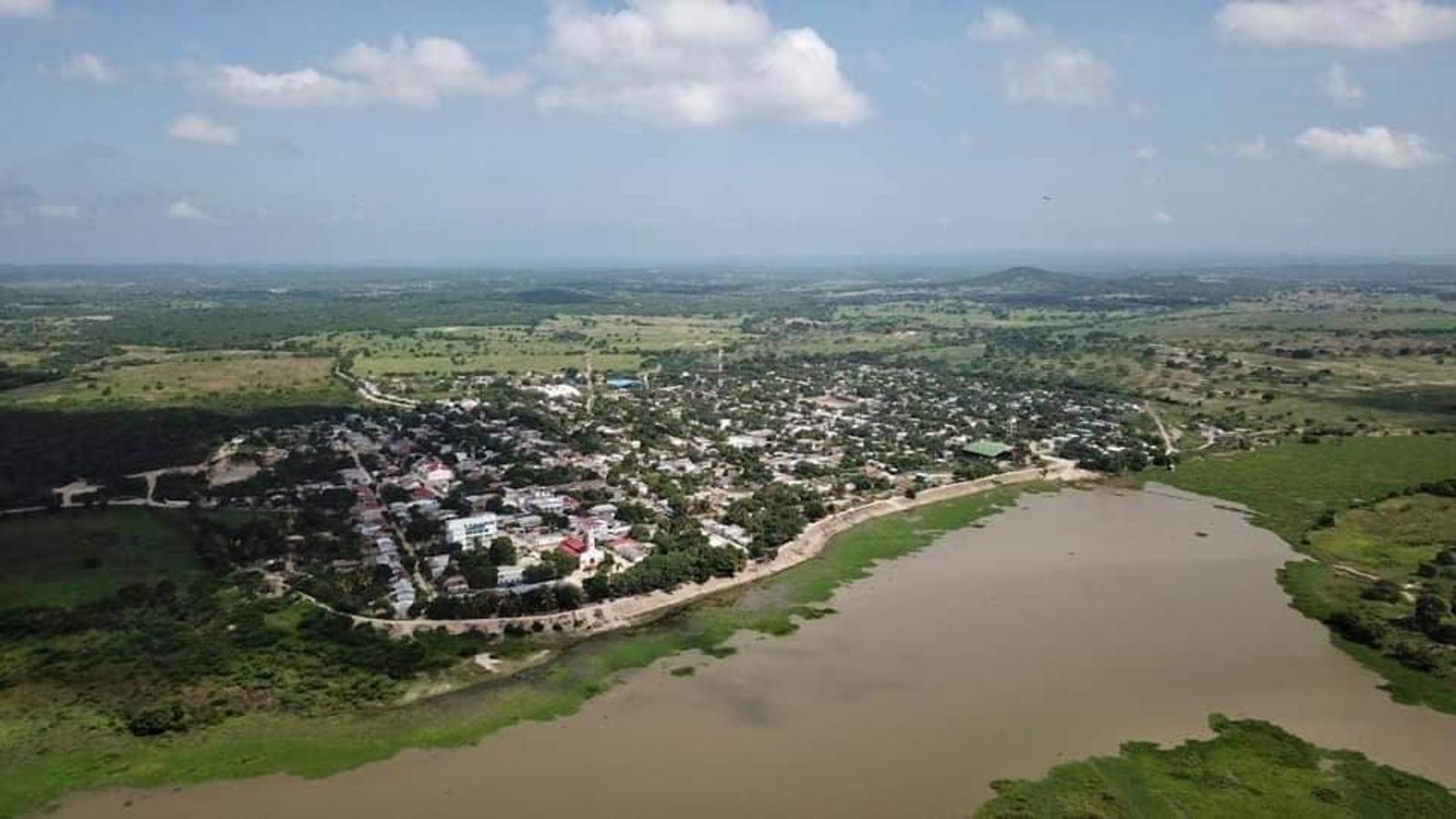 Las Córdoba de Iberoamérica, en imágenes