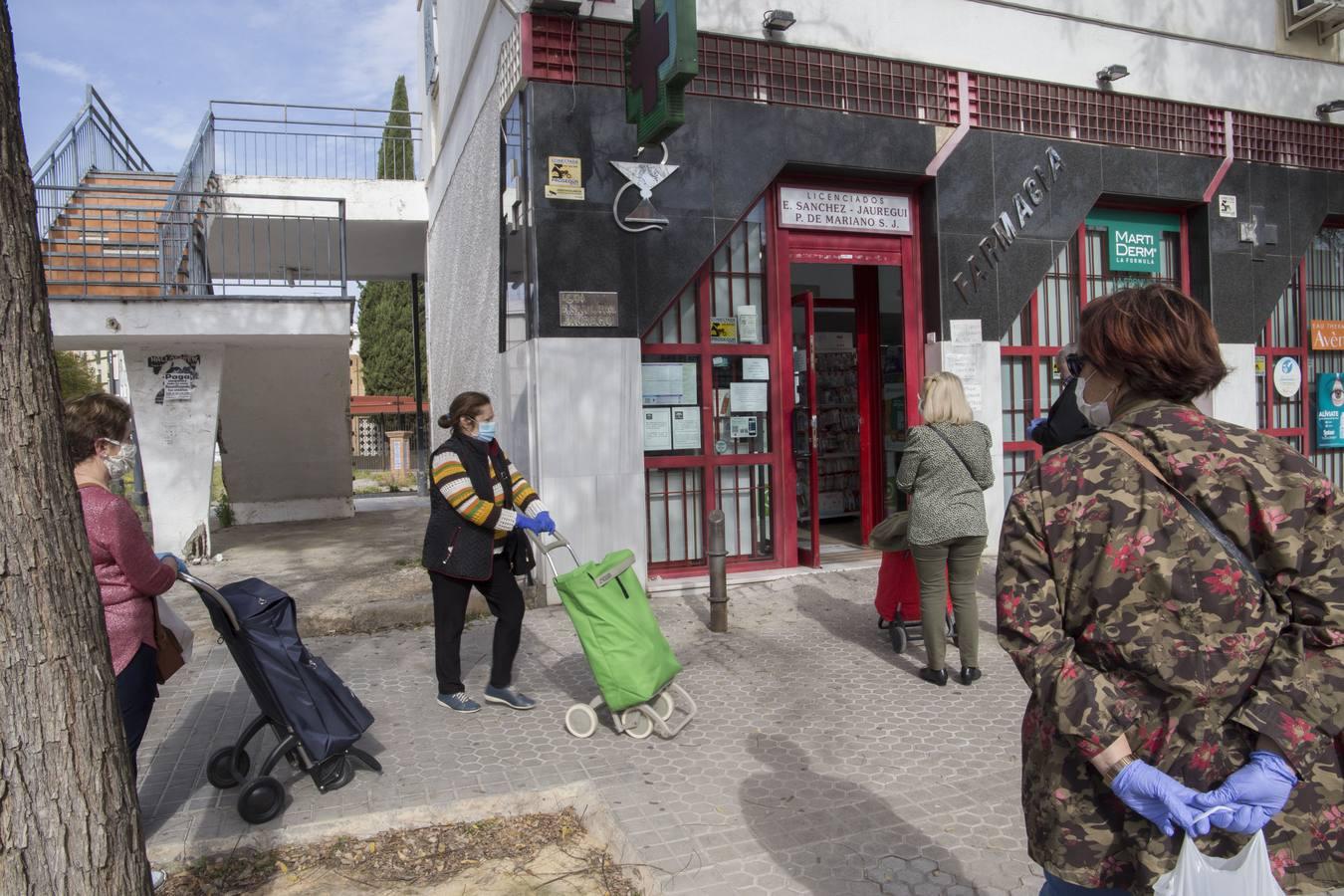 Santa Clara, un remanso de paz