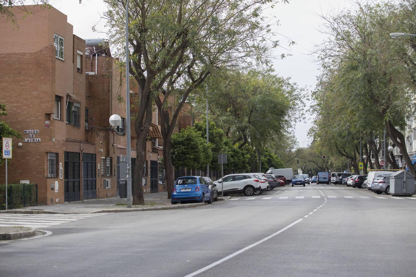 Santa Clara, un remanso de paz