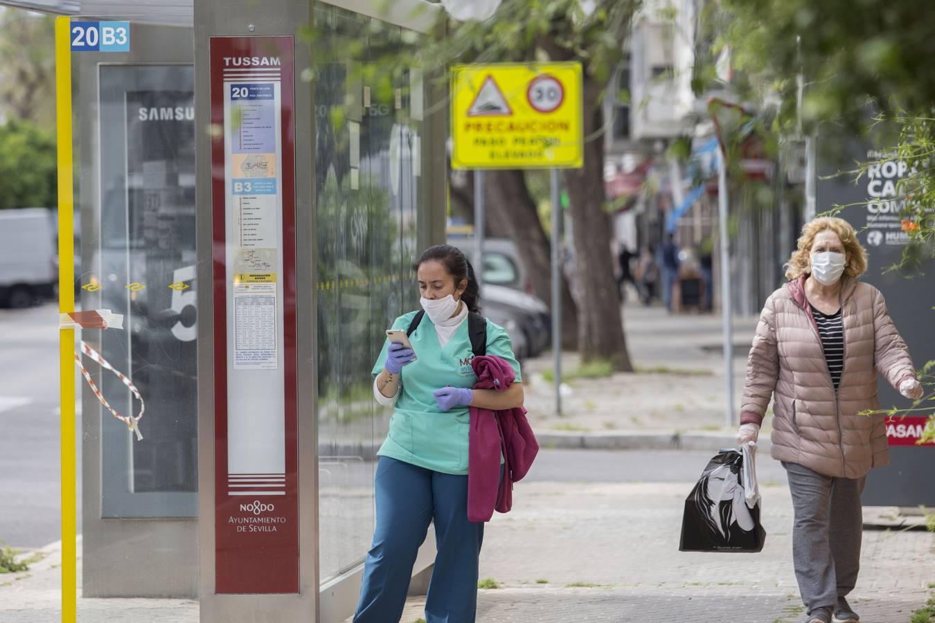 Santa Clara, un remanso de paz