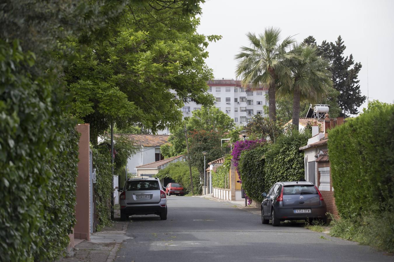 Santa Clara, un remanso de paz