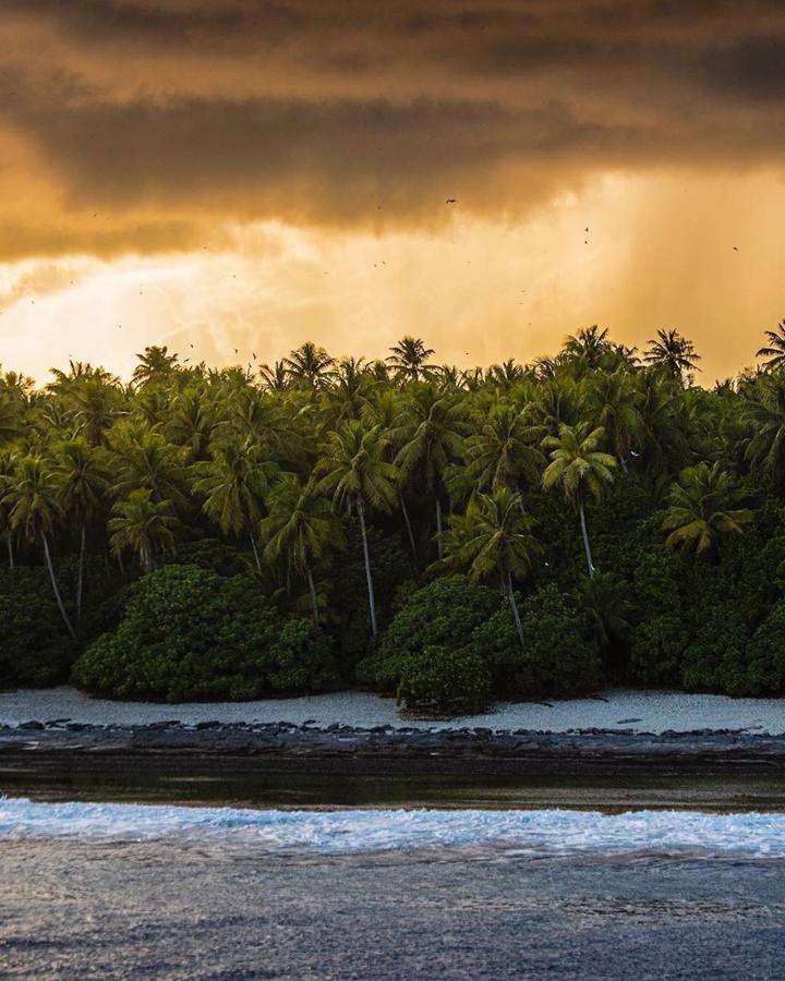 9- Estados Federados de Micronesia. Compuesta por más de 600 islas e islotes, nos encontramos ante una zona en la que todavía están presentes múltiples tribus indígenas que seguramente no sepan ni de la existencia del virus. El mayor problema que están experimentando se debe a la falta de turismo, su principal fuente de ingresos, y por lo que parece todavía seguirá así durante un tiempo indeterminado.