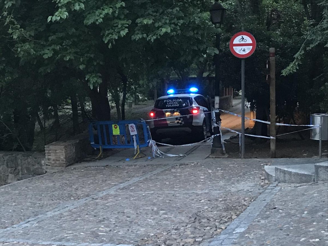 El álbum del coronavirus