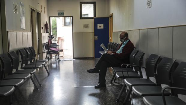 Estos son los 77 centros de salud que abrirán por la tarde en verano en la Comunidad Valenciana