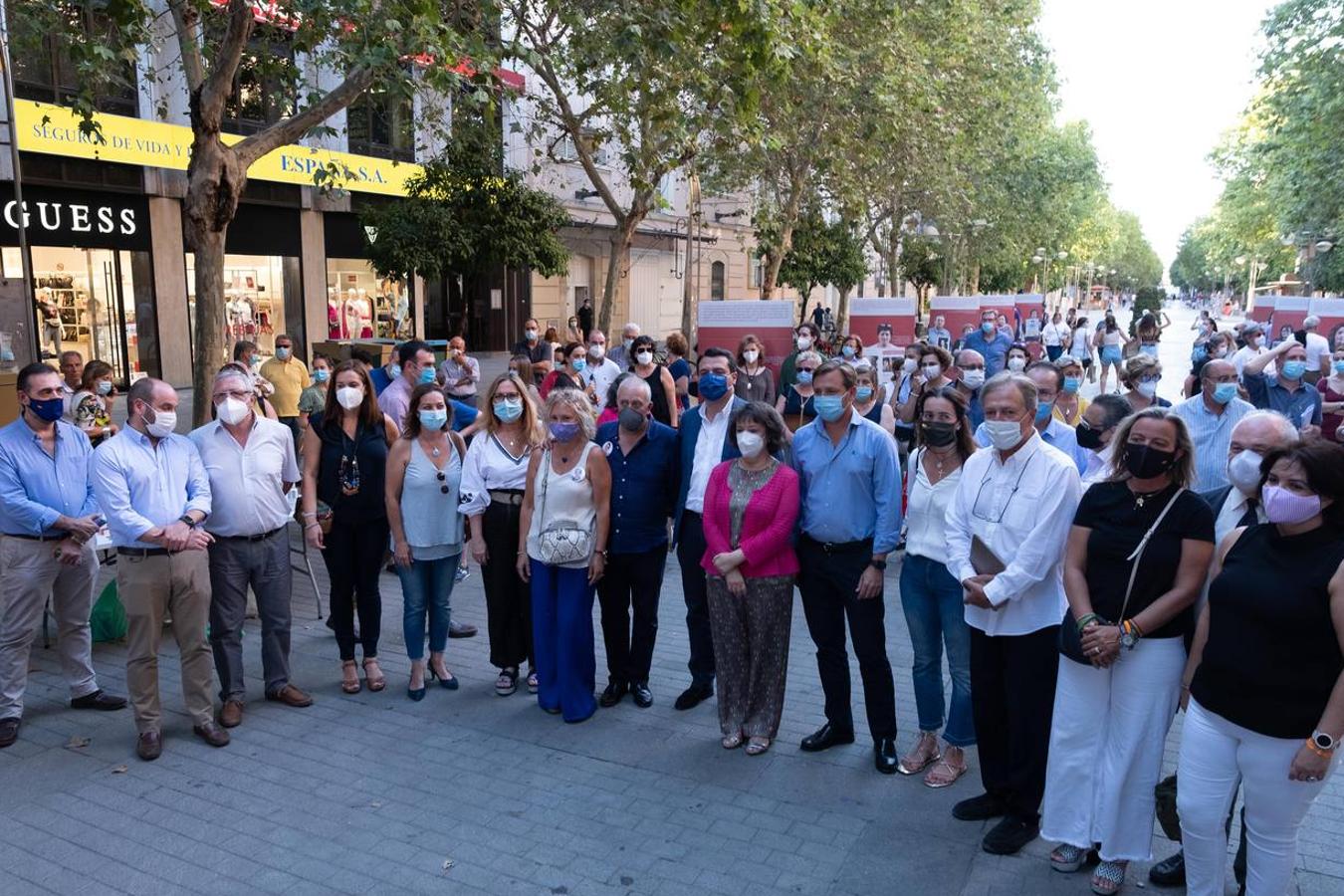 Videntes, estafadores, 200 pistas y ni rastro de Paco Molina