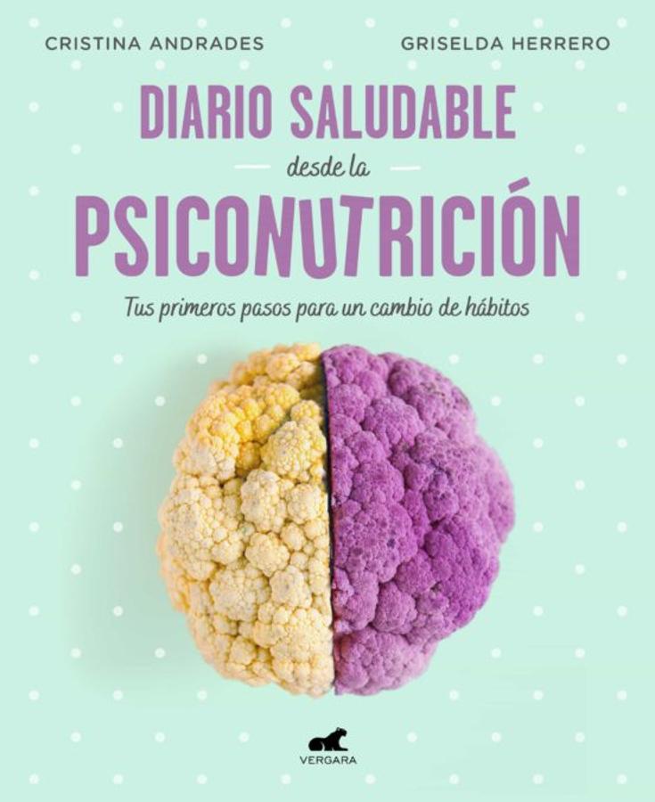 «Diario saludable de la nutrición», de Griselda Herrero y Cristina Andrades. La psicóloga Cristina Andrades y la dietista-nutricionista Griselda Herrero explican en <a href="https://www.abc.es/bienestar/alimentacion/abci-coronavirus-si-cada-estas-comes-chocolate-esta-pasando-esto-202003260353_noticia.html">«Diario saludable desde la psiconutrición»</a> cómo abordar el hambre emocional. Es un cuaderno-guía de ejercicios prácticos para incorporar hábitos saludables tanto a la hora de cocinar como a la hora de hacer la compra.