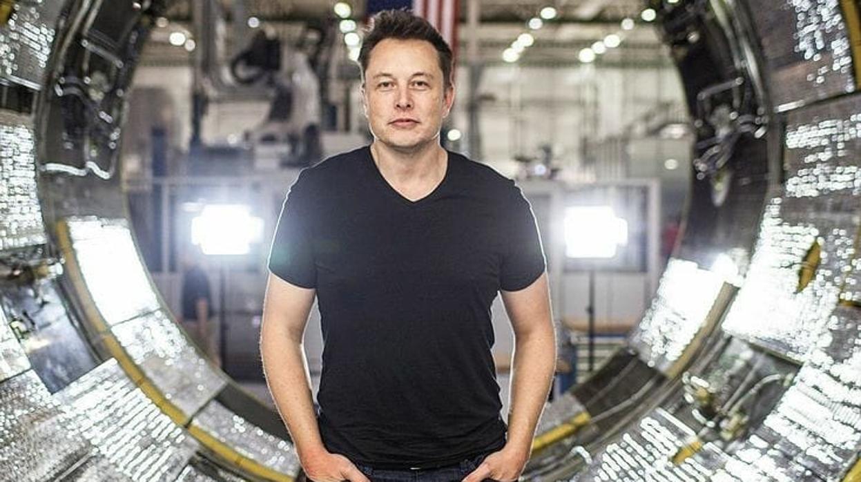 Diez millonarios y sus secretos para amasar grandes fortunas