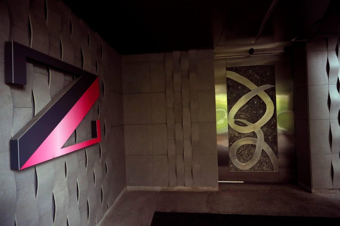 El cierre definitivo ha sido una decisión «muy pensada por parte de la propiedad, tras contemplar mil escenarios posibles». Se descartó volver a la actividad en septiembre y se planeó abrir en Navidad, pero «la hostelería penaliza por días» y mantenerlo cerrado por tiempo indefinido era «insostenible económicamente». 