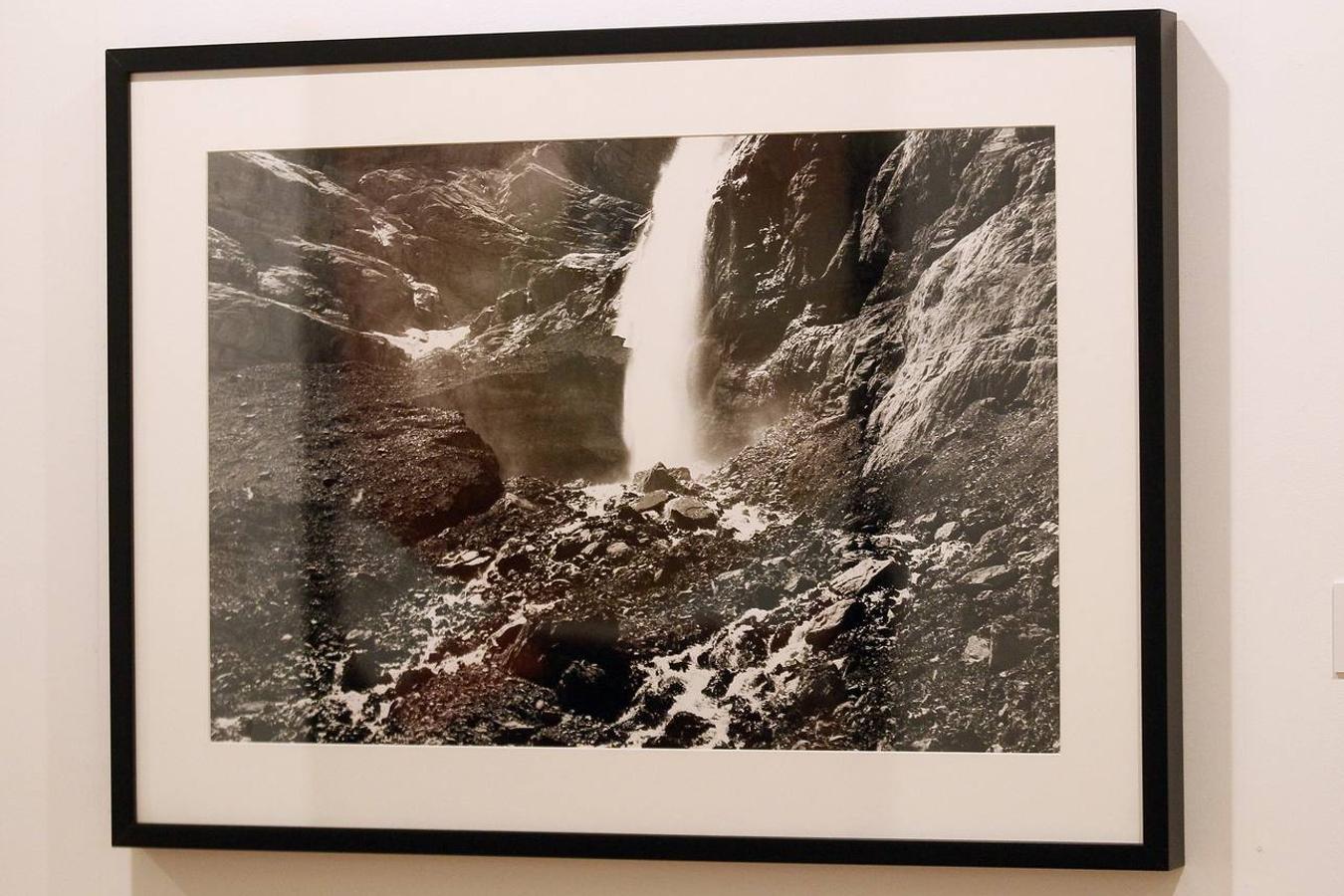 Recorrido por la exposición «Queridos. Colección Jesús Reina» del Cicus