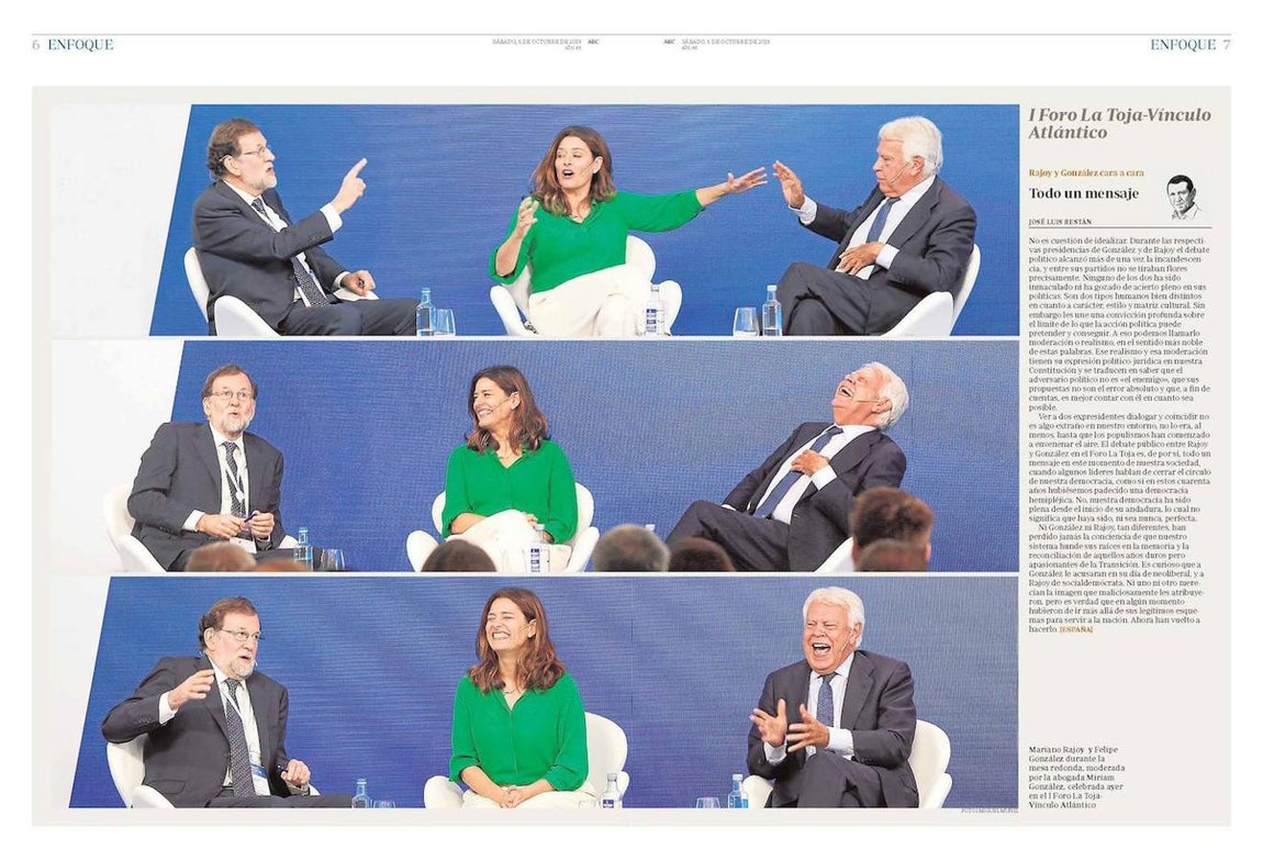 Premio en el apartado «Secuencia», dentro de la categoría «Fotografía». 