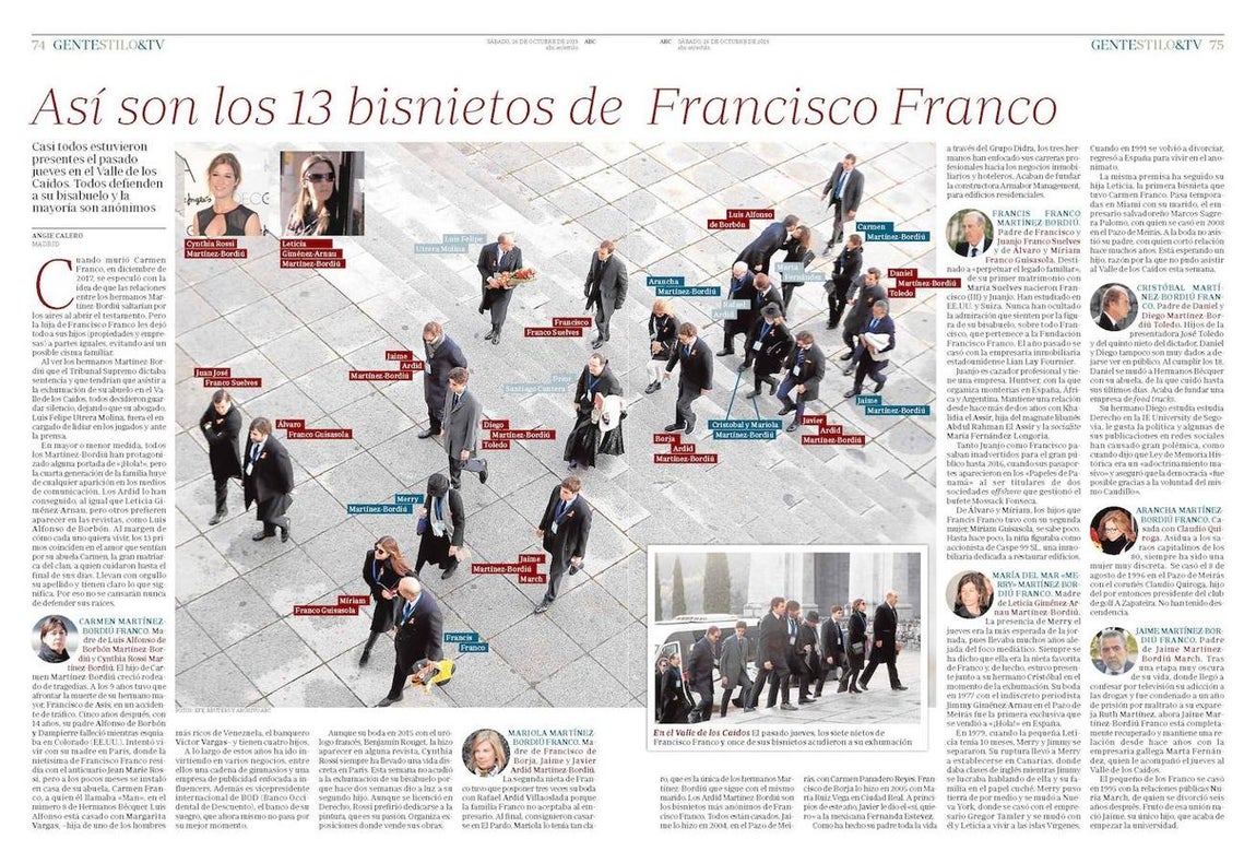 Premio en la categoría «Narración visual». 