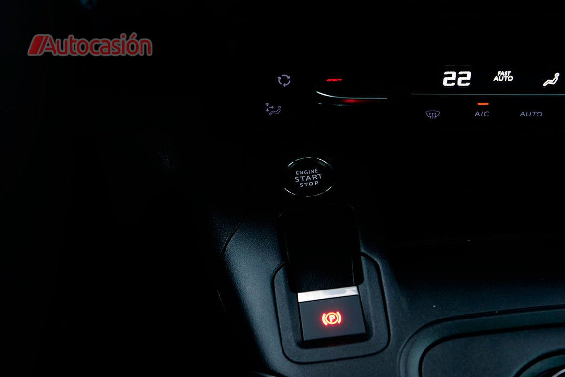 Fotogalería: Toyota Proace City Verso 2020