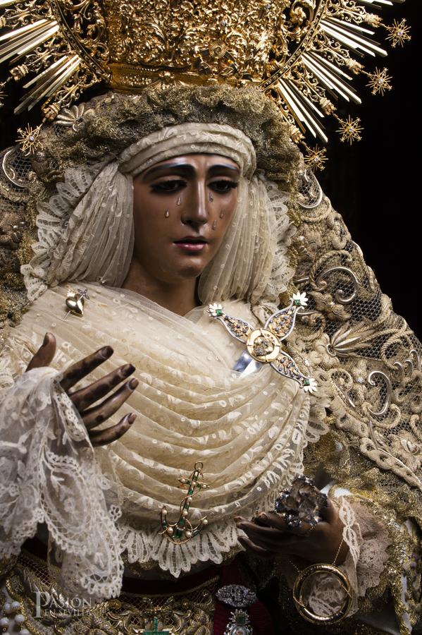 La Esperanza de Triana