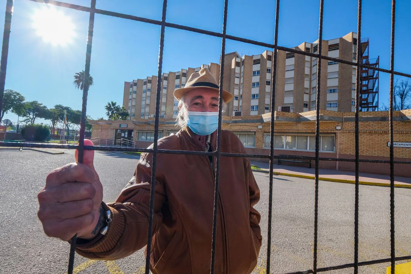 Vídeo: Las primeras vacunas llegan a la provincia de Cádiz