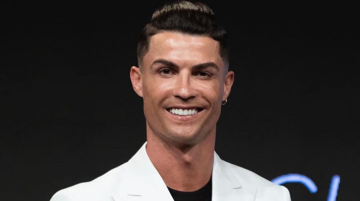 El nuevo hotel que Cristiano Ronaldo abrirá en Marrakech en 2021