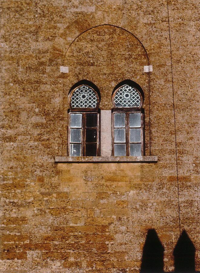 La historia del Castillo de Almodóvar del Río, en imágenes