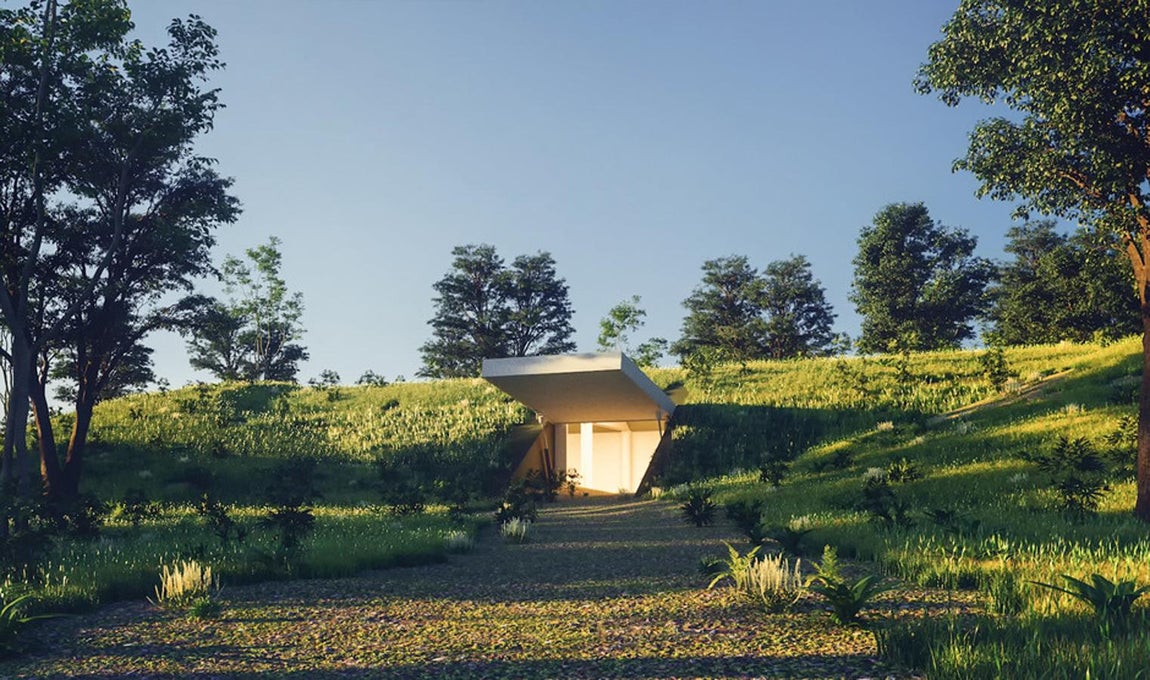 El búnker de lujo favorito de los millonarios. Si hace un año nos hubiesen dicho que nos esperaban varios meses de cuarentena y diversos confinamientos hubiésemos pensado que se trataba de una película. Sin embargo, la realidad ha sido bien distinta y el Coronavirus nos ha hecho considerar opciones que antes podían parecer casi irrealistas como por ejemplo la vida en un Búnker. Estos refugios se popularizaron entre los más ricos al inicio de la pandemia y siguen en auge con versiones cada vez más sofisticadas.