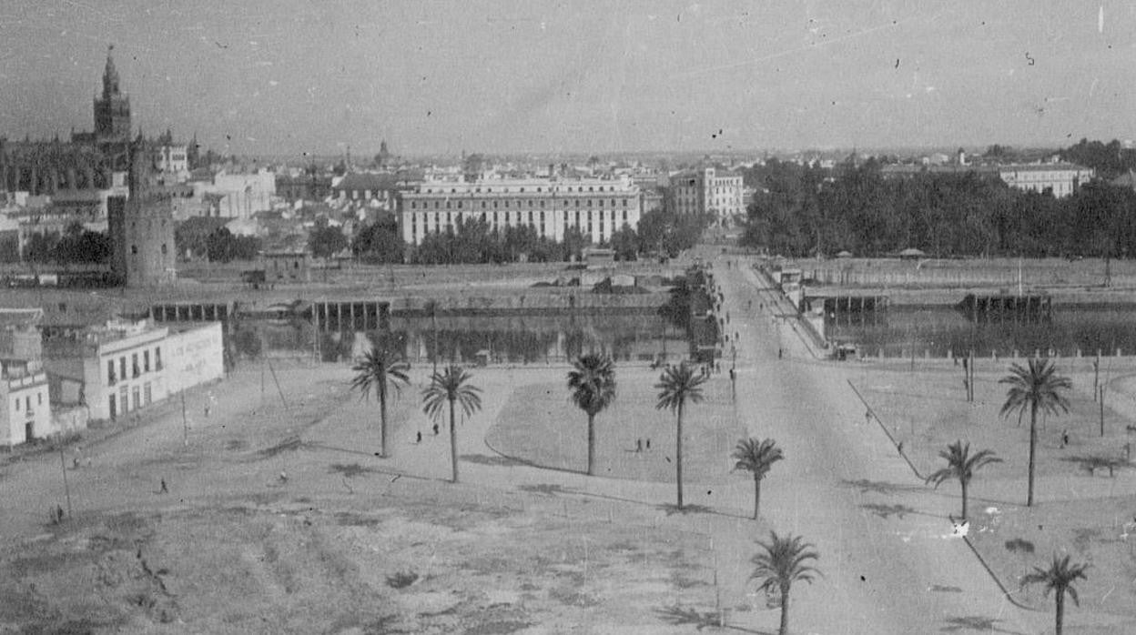 República Argentina cumple 75 años