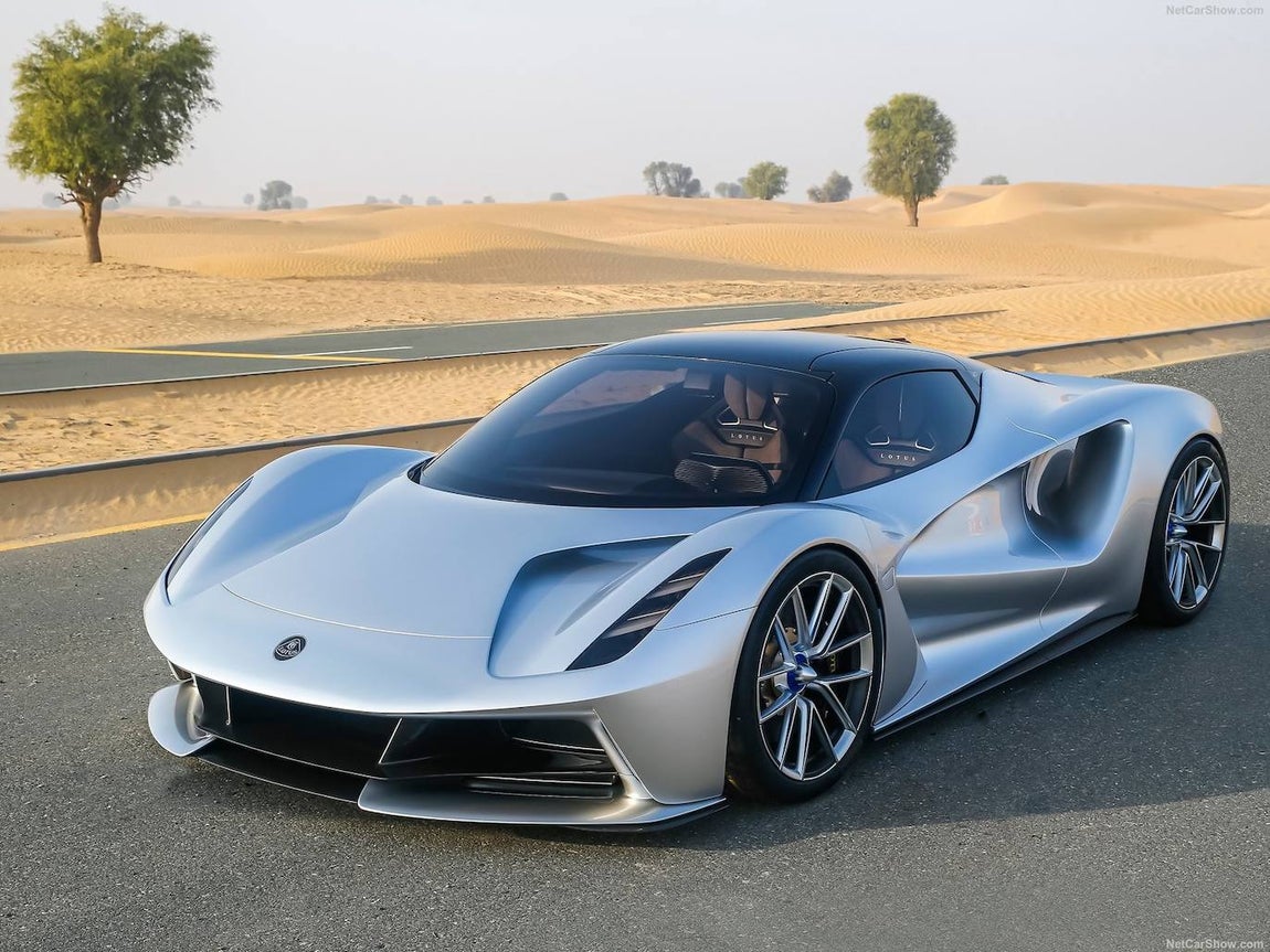 Fotogalería: Los nuevos modelos que prepara Renault