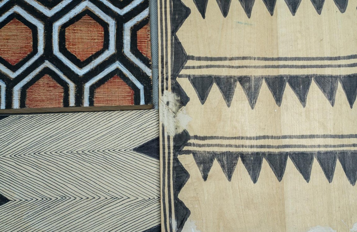 Así es el insólito viaje de José Manuel Ballester al Amazonas