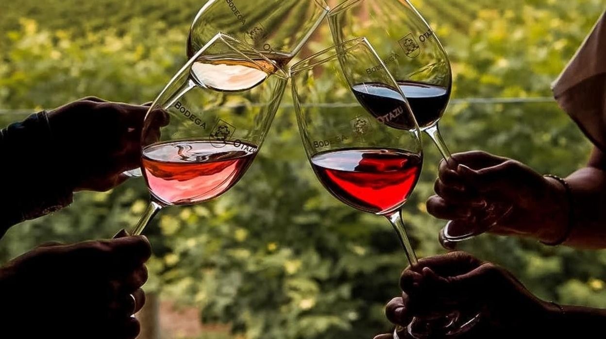 Día del padre 2021: Doce buenos vinos para regalar y brindar