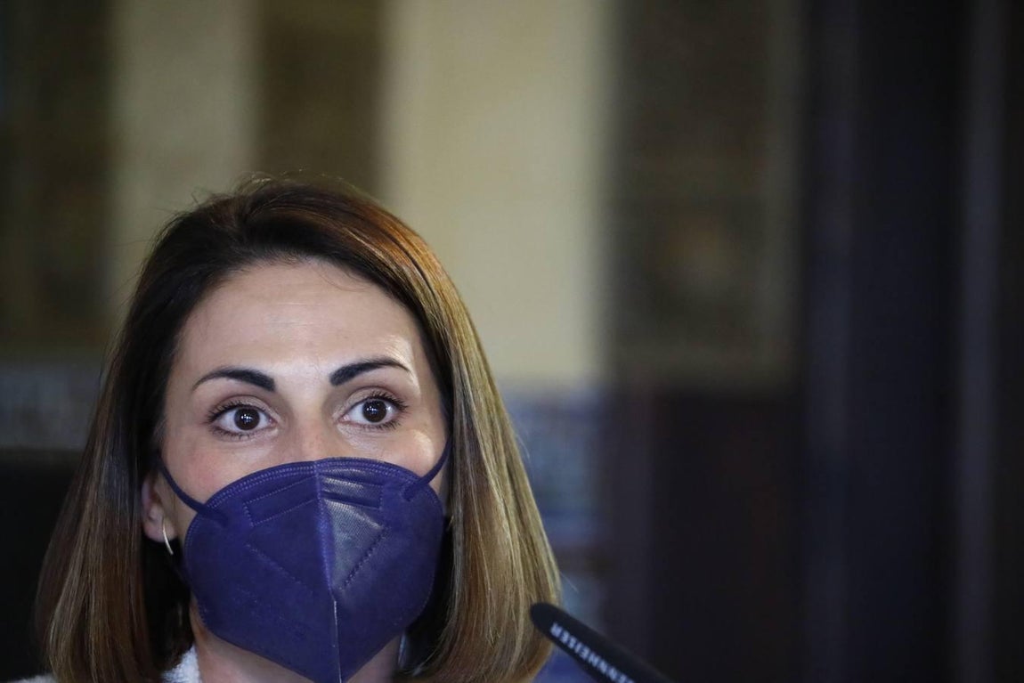 El foro de Asfaco sobre liderazgo femenino en la era digital, en imágenes