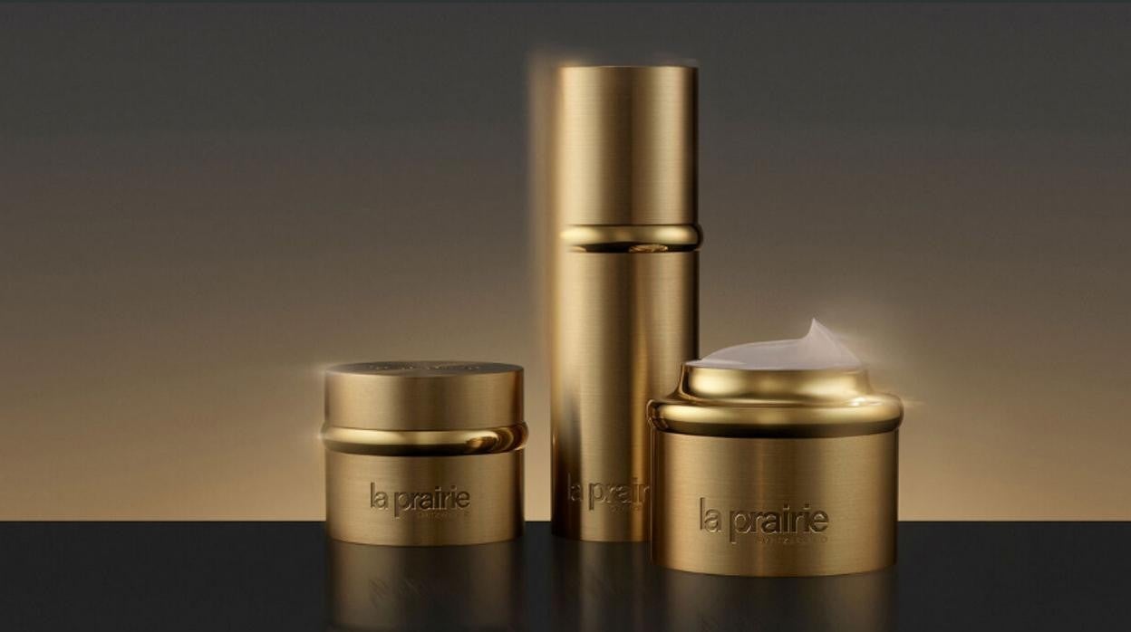 Día de la madre 2021: Regalos que son un verdadero lujo