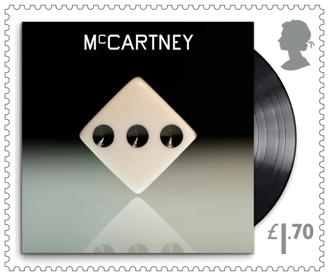 El ex beatle publcaba en diciembre de 2020 ''McCartney III', un disco escrito y grabado durante el confinamiento. Compuestas en su casa de Sussex, en el Reino Unido, las canciones llegaron al mismo tiempo que la vacuna,.