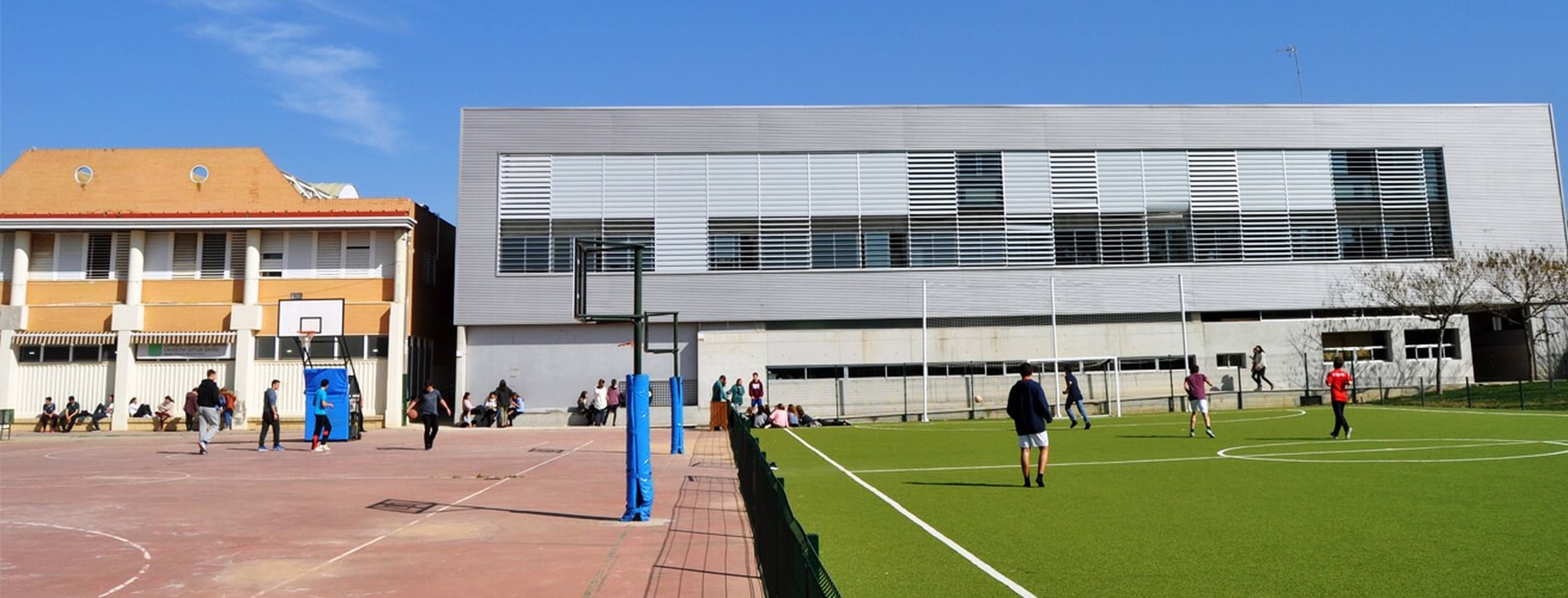 Reconocimiento al Colegio Alemán Alberto Durero en su primer centenario