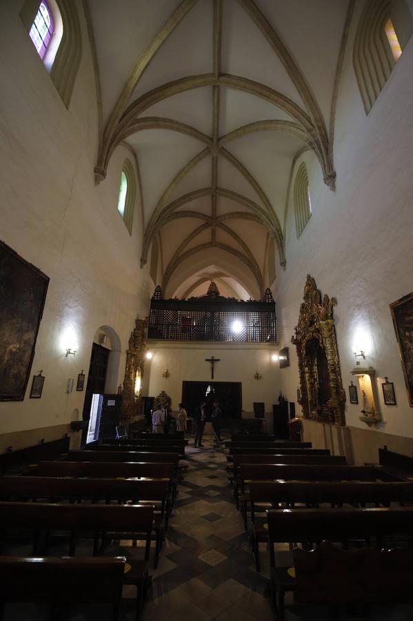 La entrega del premio del Concurso de Patios ABC Córdoba, en imágenes