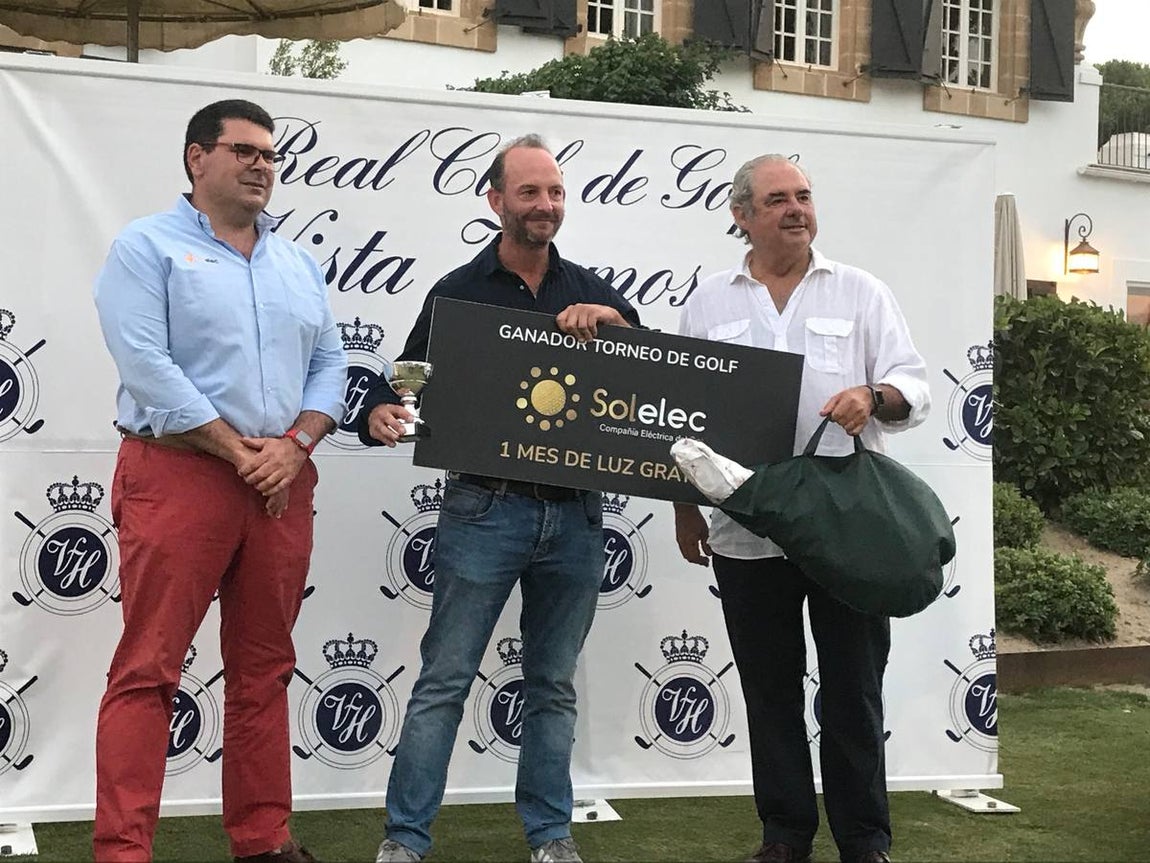 Fernando Pierrad Hardy.. 