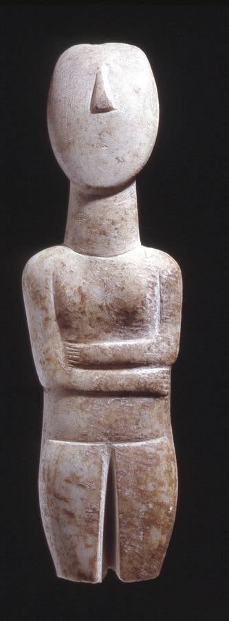 Programación de CaixaForum en esta nueva temporada