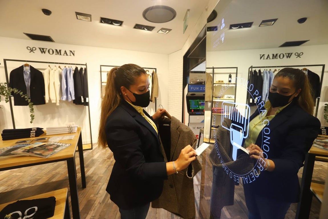 Silbon | Así es la nueva línea de ropa de mujer de la marca de moda cordobesa