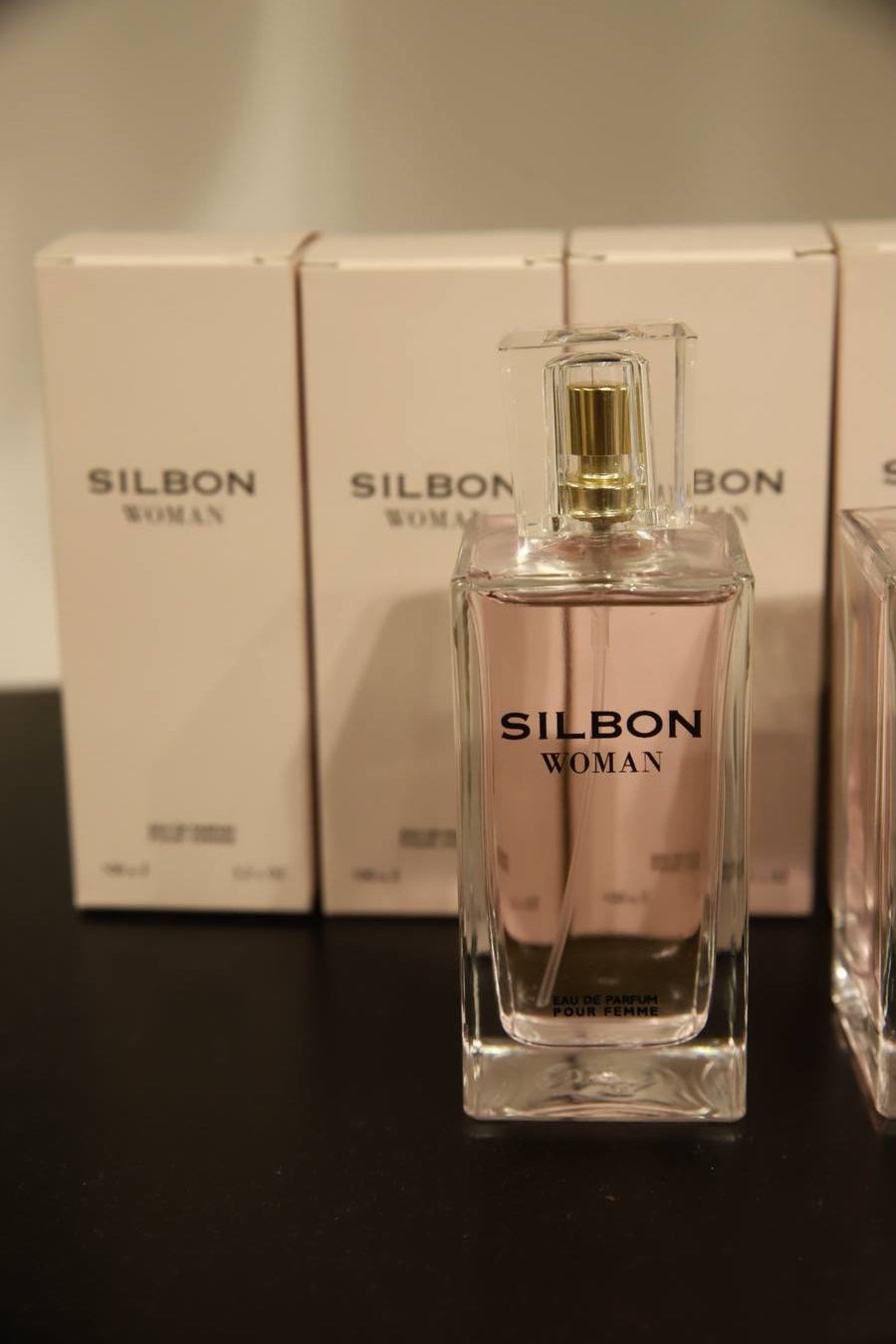 Silbon | Así es la nueva línea de ropa de mujer de la marca de moda cordobesa