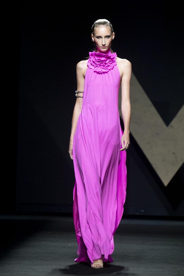 Malne primavera/verano 2022. 