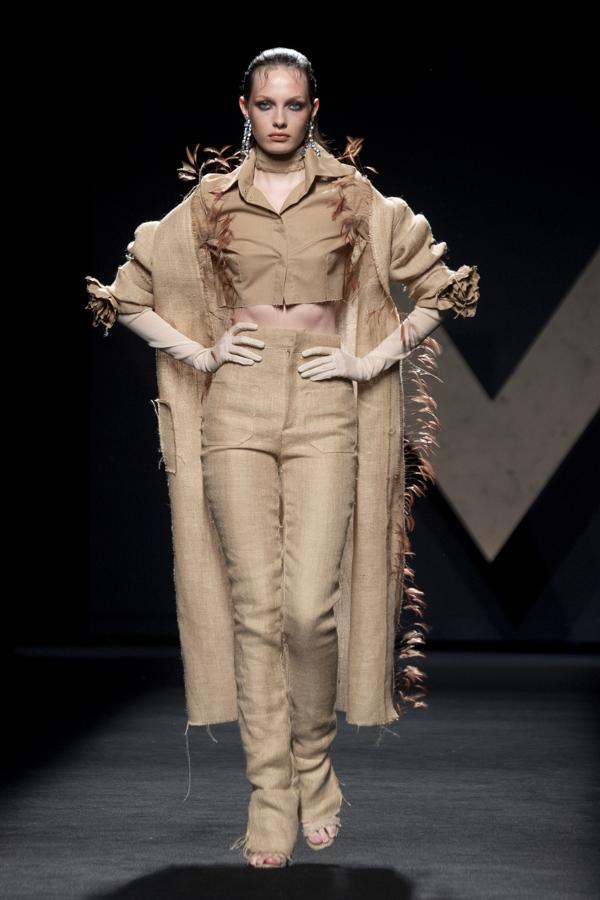 Malne primavera/verano 2022. 