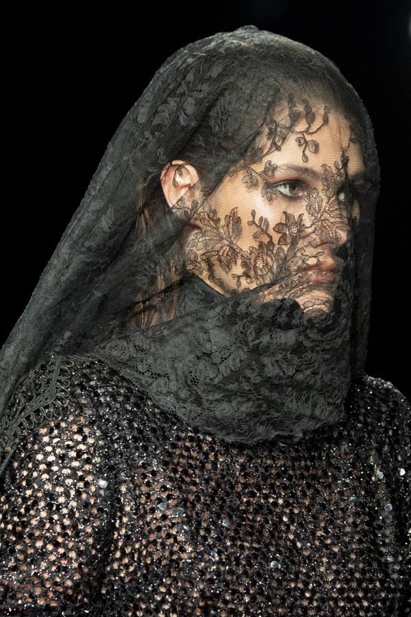 Malne primavera/verano 2022. 